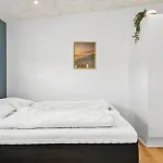 Nyaraló Lf12744-ejsingholm-kildebakken-44 *
