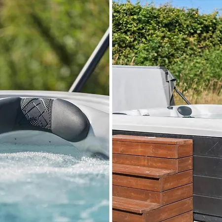 Lf12744-ejsingholm-kildebakken-44 Ejsingholm