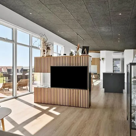 Lf12744-ejsingholm-kildebakken-44