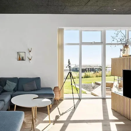 Lf12744-ejsingholm-kildebakken-44