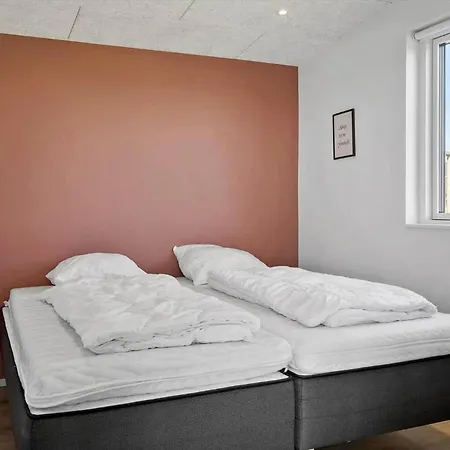 Lf12744-ejsingholm-kildebakken-44 別荘 Ejsingholm