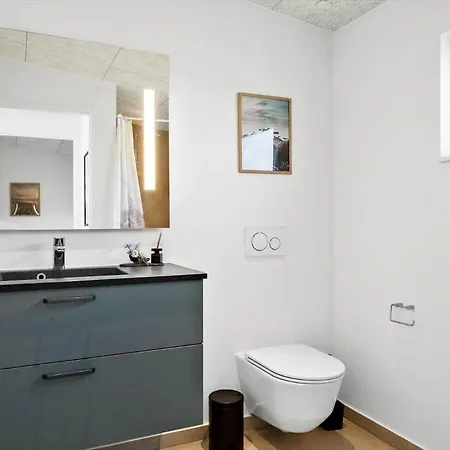 Lf12744-ejsingholm-kildebakken-44 *