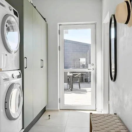 Lf12744-ejsingholm-kildebakken-44 別荘