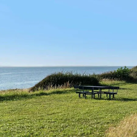 Lf12744-ejsingholm-kildebakken-44