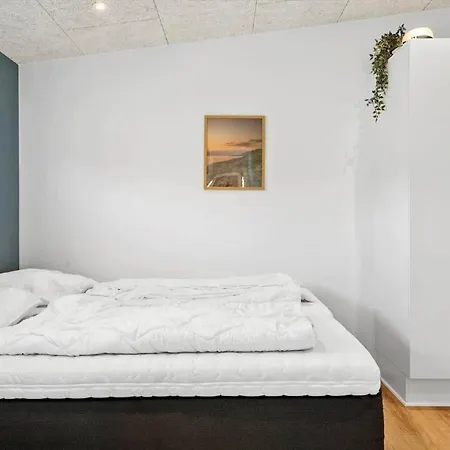 度假居 Lf12744-ejsingholm-kildebakken-44 *