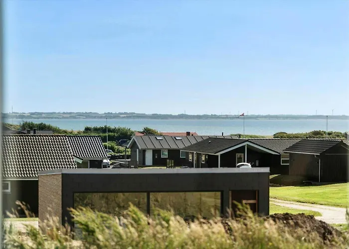 Lf12744-ejsingholm-kildebakken-44 Hébergement de vacances