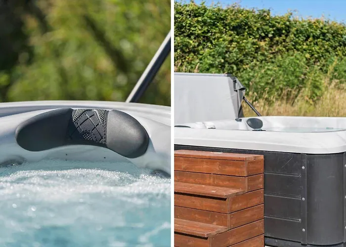 Lf12744-ejsingholm-kildebakken-44 Ejsingholm