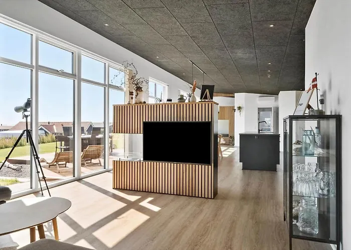 Lf12744-ejsingholm-kildebakken-44