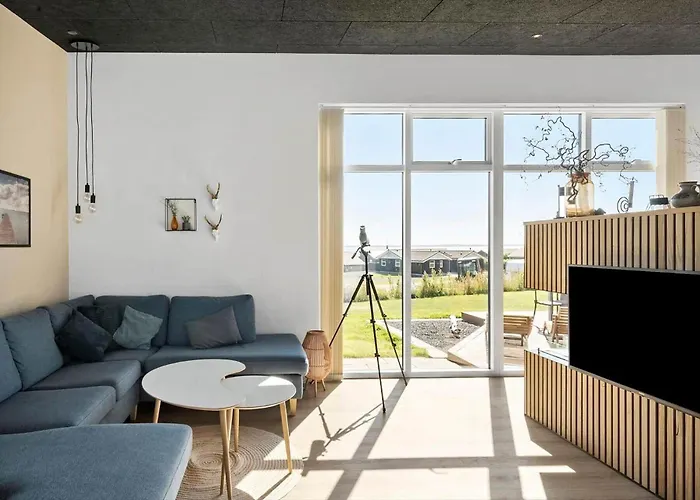 Lf12744-ejsingholm-kildebakken-44