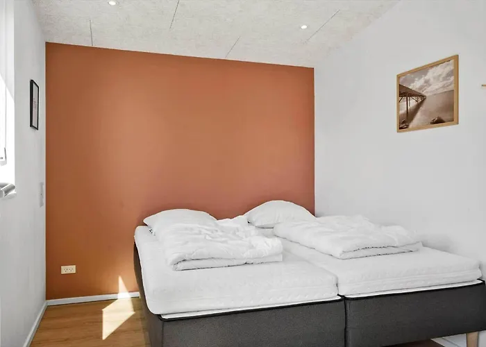 Lf12744-ejsingholm-kildebakken-44 Hébergement de vacances