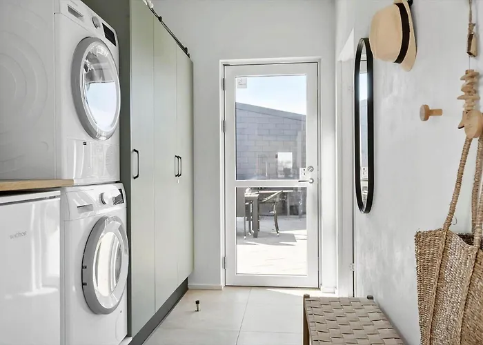 Lf12744-ejsingholm-kildebakken-44 Hébergement de vacances