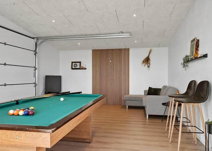 Lf12744-ejsingholm-kildebakken-44