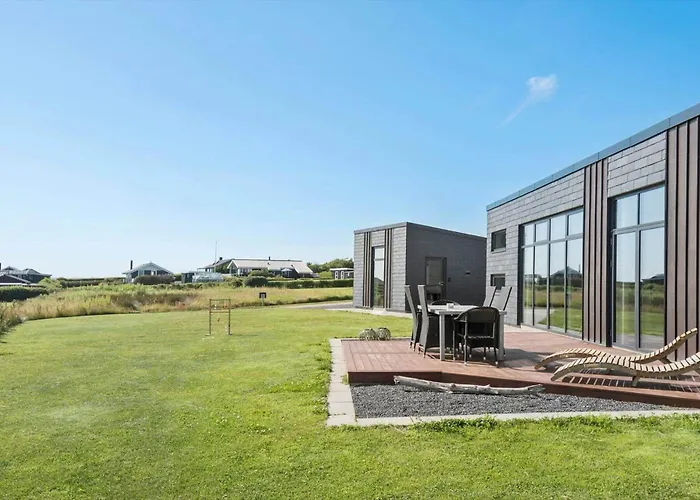 Lf12744-ejsingholm-kildebakken-44