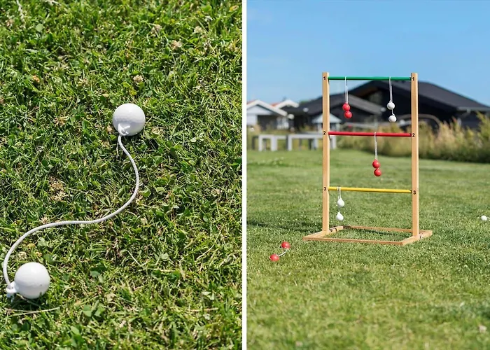 Lf12744-ejsingholm-kildebakken-44 Ejsingholm