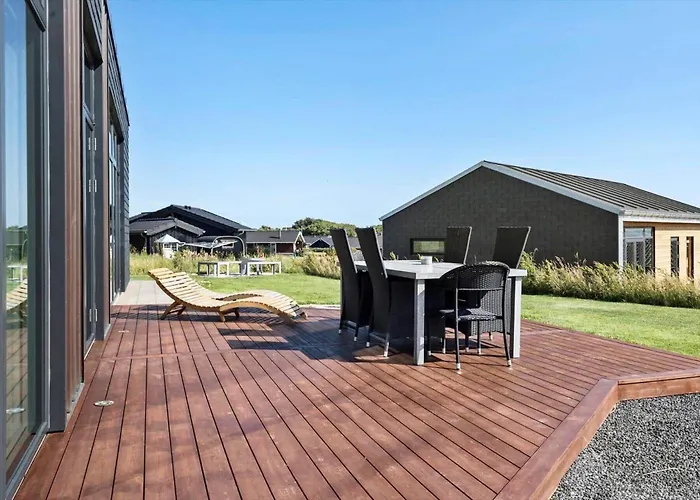 Lf12744-ejsingholm-kildebakken-44 * Ejsingholm