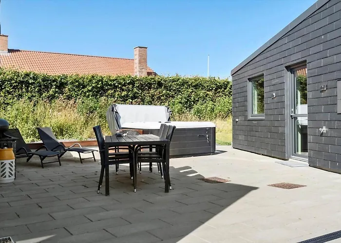 Lf12744-ejsingholm-kildebakken-44 Ejsingholm