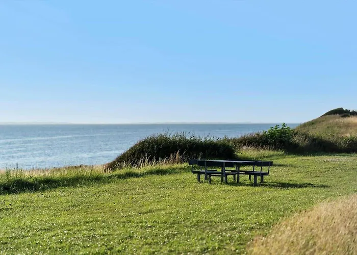 Lf12744-ejsingholm-kildebakken-44