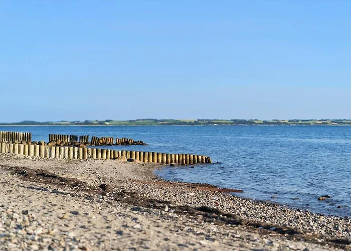 Lf12744-ejsingholm-kildebakken-44 *