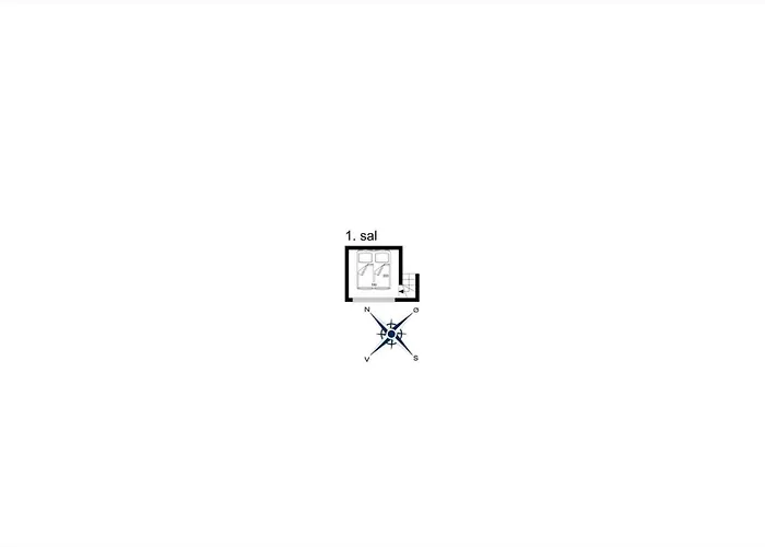Lf12744-ejsingholm-kildebakken-44 Semesterbostad *